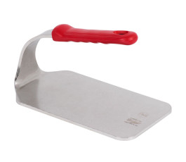 Vollrath steak press 1.2 kg