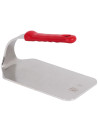 Vollrath steak press 1.2 kg