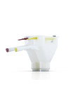 Distributeur de moutarde de Prince Castle