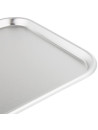 Aluminum baking tray Vollrath (33x45x2.5)