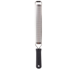 Microplane Grater/Zester...
