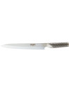 Global knive G 11 for fish, Yanagi Sashimi, blade 250mm
