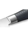 Yanagiba \"Sashimi\" knife - Blade 24 cm