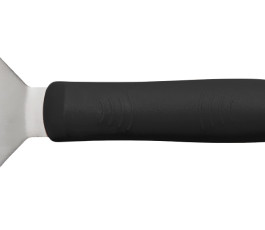 Couteau à sandwich - Lame 8.3 cm