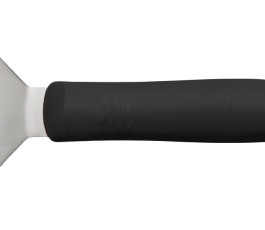 Winco sandwich knife - 8.3 cm blade