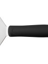 Couteau à sandwich - Lame 8.3 cm