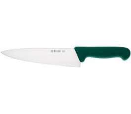 Couteau de cuisine 26 cm -...