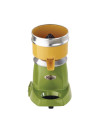 Electric Lime Squeezer