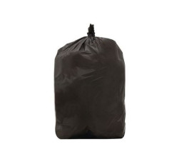 Mini sac poubelle de 10L de marque petit seau(40 sachets) – Bosque
