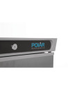 Polar Refrigeration