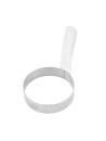 Cercle à oeuf avec manche long