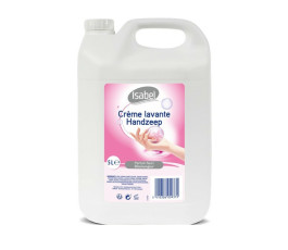 Hand Wash Cream 5 L