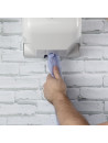 Hand towel dispenser 1 x 1