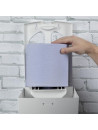 Hand towel dispenser 1 x 1