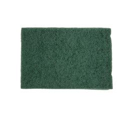 Scouring pad (pack of 10)