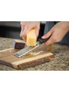 Cheese/chocolate/coconut grater - Medium holes 3 mm