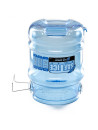 Hygienic Ice Bucket