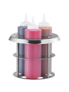 Signature Touch squeeze bottle warmer (230)