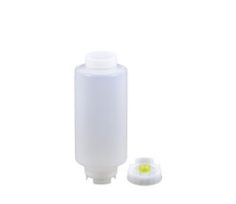 FIFO Bottle™ soft bottle 590 ml