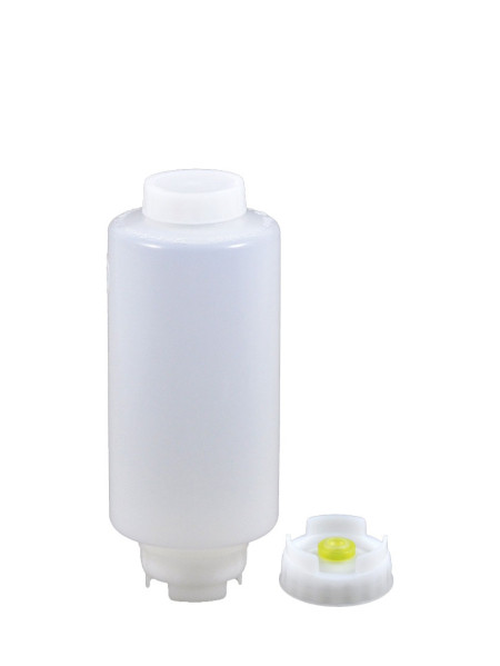 FIFO Bottle™ soft bottle 592 ml