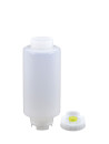 FIFO Bottle™ soft bottle 590 ml