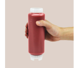 Squeezer FIFO pour sauce 355 ml