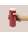 Squeezer FIFO pour sauce 355 ml