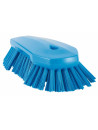 Brosse Vikan XL