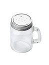 Saupoudreur sel ou poivre 140 ml