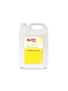 Lemon scent dishwashing liquid - 3 x 5 L