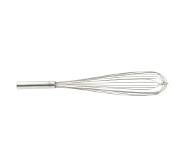 Stainless steel Whip