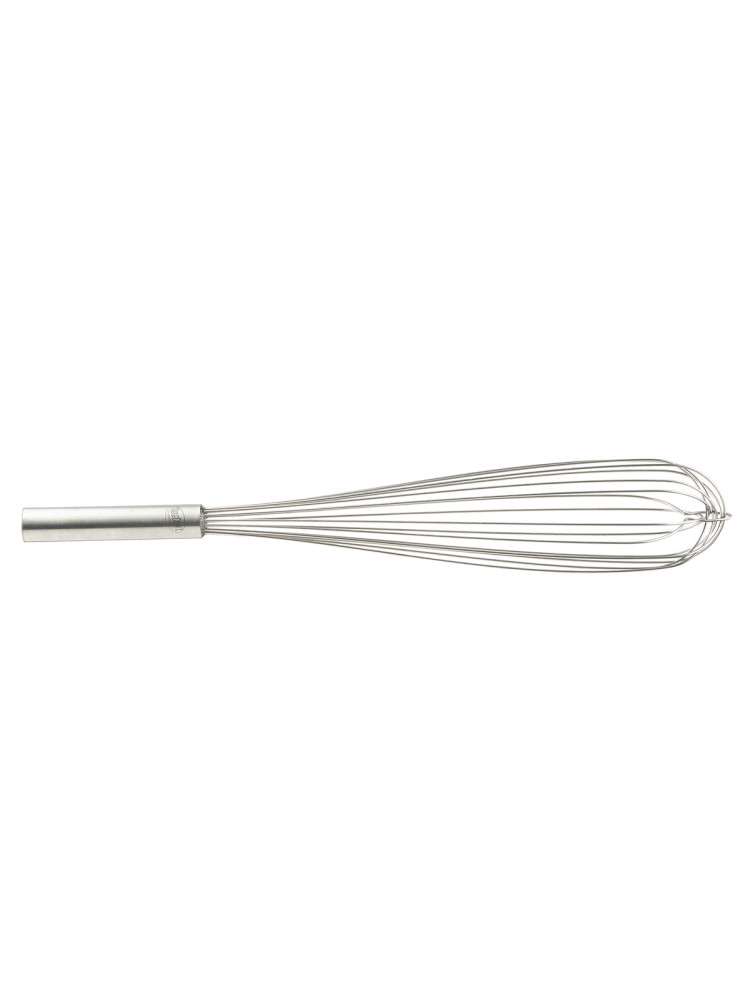 Fouet 61 cm en inox tablecraft