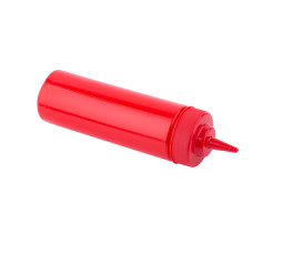 Distributeur de sauce squeeze 355 ml TableCraft