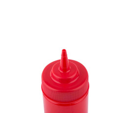 Distributeur de sauce squeeze 355 ml TableCraft