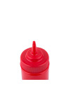 Distributeur de sauce squeeze 355 ml TableCraft
