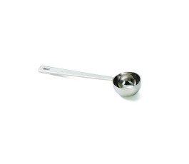Measuring spoon - 75ml