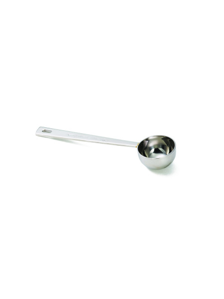 Measuring spoon - 75ml