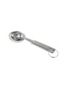 Measuring spoons, 4 Pc Set