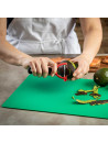 Set Of 6 Flexible Cutting Boards