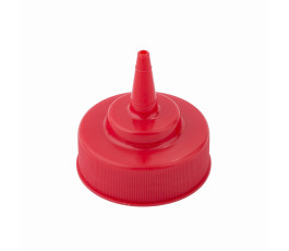 Red Cone Tip Top for...