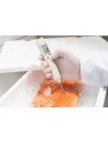 Testo 106 food thermometer - Core temperature measurement -50° to + 275°C