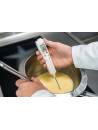 Testo 106 food thermometer - Core temperature measurement -50° to + 275°C