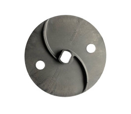 Ejector disc for Robot Coupe CL50