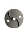 Ejector disc for Robot Coupe CL50