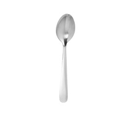 Cuillère à café inox - lot de 12