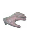 Mesh glove size S