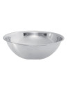 Stainless Steel Preparation Bowl 8L - Thickness 4mm