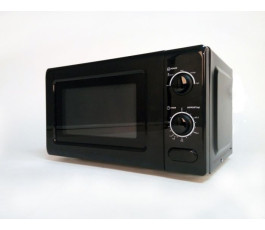 Microwave oven mm720cr6 20 l 700 W