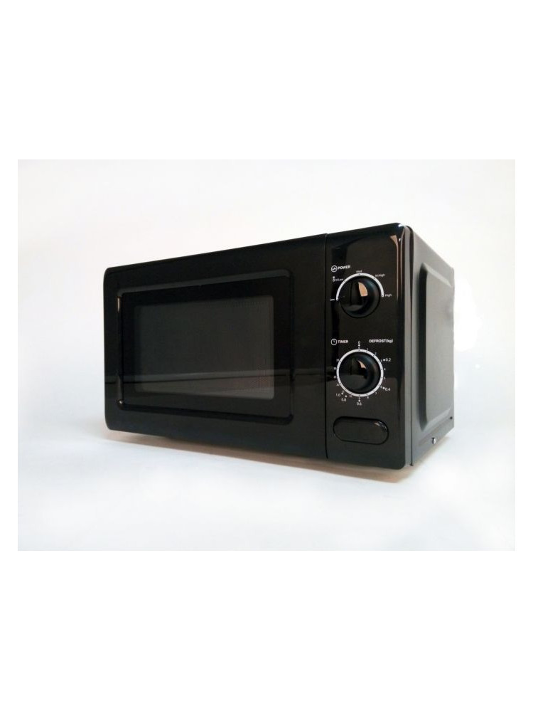 Microwave oven mm720cr6 20 l 700 W