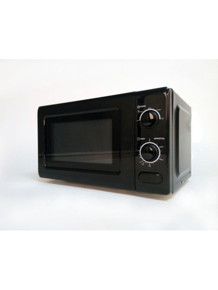 Microwave oven mm720cr6 20 l 700 W